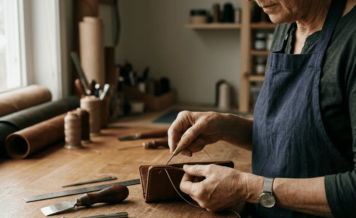 Professional Water Heater Repair Solutions in Snowmass Village, CO